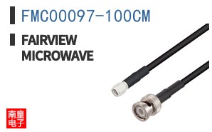 FMC00097-100CM ͼƬ